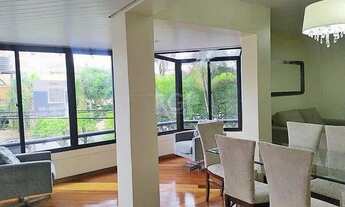 Imagem 4: Apartamento em Petrópolis