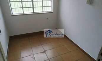Imagem 7: Casa com 3 dormitórios para alugar, 180 m² por R$ 3.280,00/mês - Centro - Indaiatuba/SP