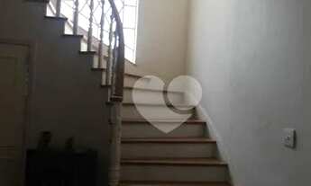 Imagem 6: Casa com 3 dormitórios à venda, 316 m² por R$ 5.400.000,00 - Jardim Botânico - Rio de Jane