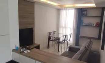 Imagem 8: Apartamento com 2 dormitórios à venda em Belo Horizonte