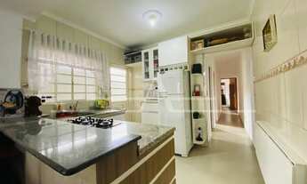 Imagem 3: CASA RESIDENCIAL em BRAGANÇA PAULISTA - SP, JARDIM SÃO MIGUEL