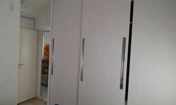 Imagem 5: Apartamento com 3 dormitórios à venda, 131 m² por R$ 1.450.000,00 - Jardim Anália Franco