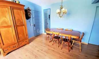 Imagem 4: PORTO ALEGRE - Apartamento Padrão - BOA VISTA