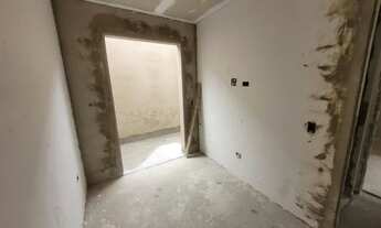 Imagem 4: Apartamento com 2 dormitórios à venda, 58 m² por R$ 361.000,00 - Vila Gilda - Santo André