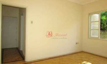 Imagem 7: Apartamento para alugar, 80 m² por R$ 1.580,00/mês - Cidade Baixa - Porto Alegre/RS