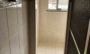 Imagem 6: Casa para venda possui 150 metros quadrados com 3 quartos em Parque Xerém - Duque de Caxia