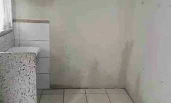 Imagem 5: Vendo apartamento 3/4 no bairro Gravatas