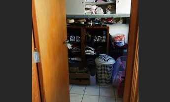 Imagem 6: Apartamento 2 dormitórios no coração do Gonzaga