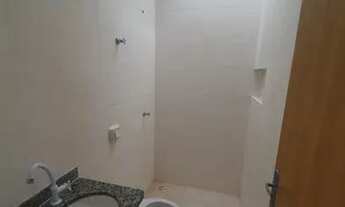 Imagem 5: Casa para venda tem 51 metros quadrados com 2 quartos em Nova Lima - Campo Grande - MS