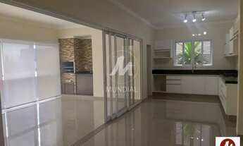 Imagem 5: Casa (sobrado em condominio) 4 dormitórios/suite, cozinha planejada, portaria 24hs, lazer