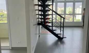 Imagem 4: SãO PAULO - Padrão - Anália Franco