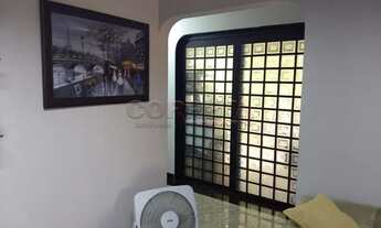 Imagem 5: Araçatuba - Casa - Dona Amélia