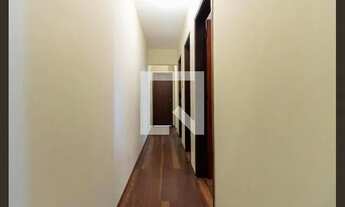 Imagem 6: Casa para Aluguel - Jardim Guarapiranga, 3 Quartos, 170 m2