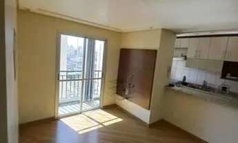 Imagem 2: Excelente apartamento em São Mateus