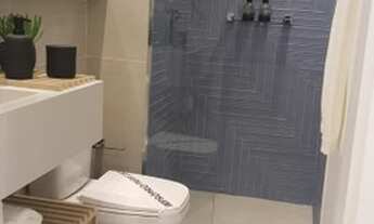 Imagem 4: Apartamento Butantã