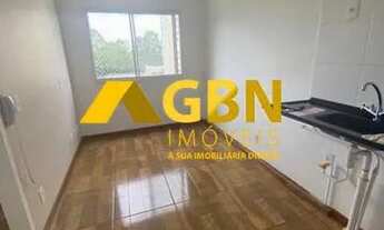 Imagem 3: Apartamento para locação com um dormitório na Vila Andrade