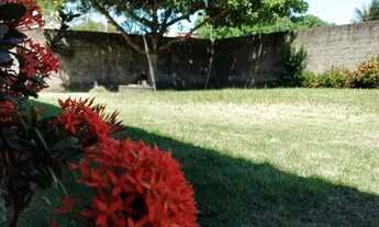 Imagem 4: Casa pra alugar para final de semana