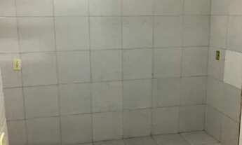 Imagem 3: 550 casa no cordeiro