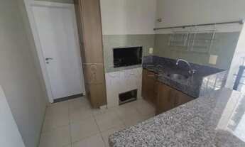 Imagem 4: Ribeirão Preto - Apartamento Padrão - Jardim Irajá