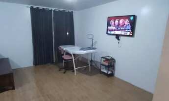 Imagem 7: Aluguel Mensal para Venda em Palhoça, Bela Vista, 2 dormitórios, 1 banheiro, 1 vaga