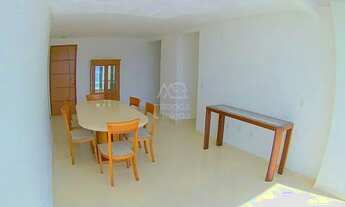 Imagem 6: Guarapari - Apartamento Padrão - CENTRO