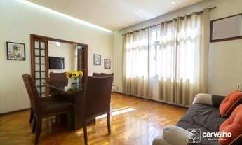 Imagem: Apartamento à venda Copacabana com 100,00