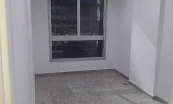 Imagem 5: Oportunidade Única - Montpellier