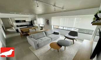 Imagem: Apartamento à venda no bairro Vila Nova