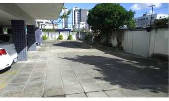 Imagem 2: Apartamento com 3 dormitórios à venda, 120 m² por R$ 500.000,00 - Cordeiro - Recife/PE