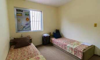 Imagem 7: Sobrado com 3 dormitórios à venda, 136 m² - Vila Isa - São Paulo/SP