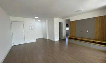 Imagem 2: Apartamento com 3 dormitórios para alugar, 90 m² por R$ 6.888,00 - Chácara Inglesa - São P