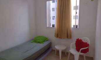 Imagem 6: Aluguel por temporada (próximo ao Shopping Eusébio