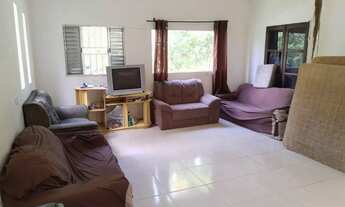 Imagem 7: 210 mil reais com 110 de entrada piscinao 14 metros