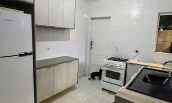 Imagem 6: SOBRADO com 4 dormitórios à venda com 151m² por R$ 750.000,00 no bairro Novo Mundo - CURIT