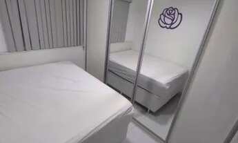 Imagem 6: SÃO PAULO - Apartamento Padrão - LOTEAMENTO CITY JARAGUA