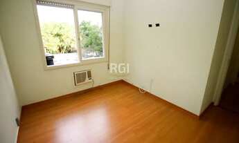 Imagem 6: Apartamento para Venda - 43.99m², 1 dormitório, Higienópolis