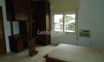 Imagem 3: PORTO ALEGRE - Kitchenette/Conjugados - JARDIM BOTANICO