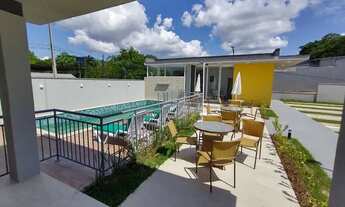 Imagem 6: UP Flores Aluguel