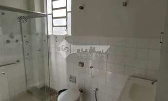 Imagem 5: ALUGA-SE APARTAMENTO NO CENTRO