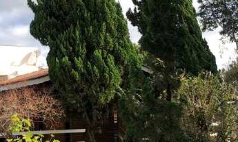 Imagem 2: Casa de condomínio térrea para venda com 188 metros quadrados com 2 quartos