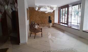 Imagem 3: PORTO ALEGRE - Apartamento Padrão - Farroupilha