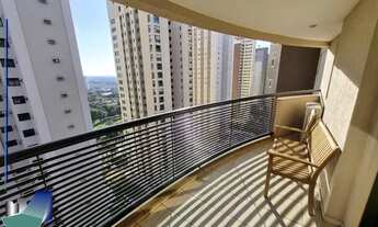 Imagem 4: RIBEIRÃO PRETO - Apartamento Padrão - JARDIM IRAJÁ