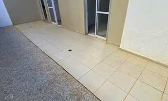 Imagem 7: Alugo apto 2 quartos tagua life 76m