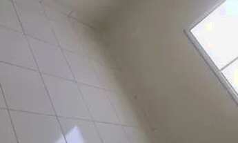 Imagem 3: Apartamento Térreo c/ Quintal Coberto