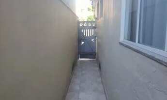 Imagem 2: Apartamento para venda tem 70 metros quadrados com 1 quarto em Unamar (Tamoios) - Cabo Fri