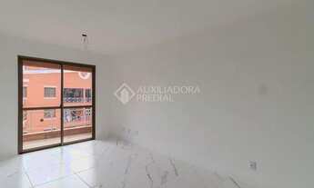 Imagem 3: Apartamento para venda com 73 metros quadrados com 3 quartos