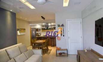 Imagem: Apartamento com 4 dormitórios à venda