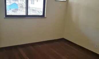 Imagem 5: Apartamento de 2 quartos no Méier