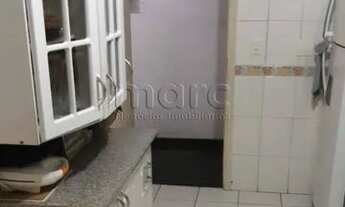 Imagem 5: SAO PAULO - Apartamento Padrão - VILA CONGONHAS