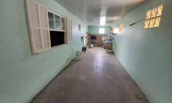 Imagem 5: Casa de praia á venda